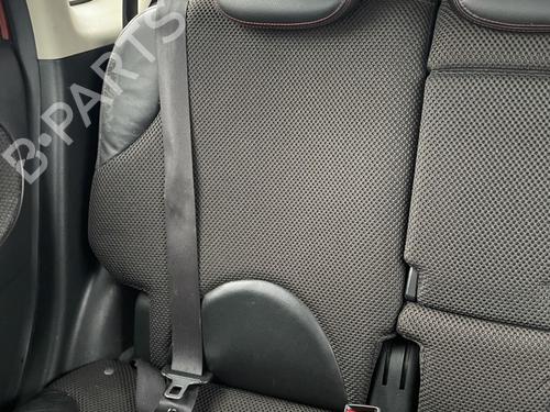 BP31824362I28 main image