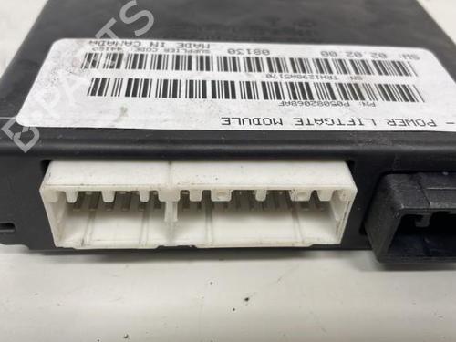 control-unit-chrysler-grand-voyager-v-rt-2007-26427220 main image