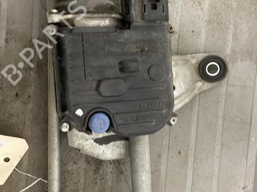 Front wiper motor VW PASSAT B7 Variant (365) 1.6 TDI | BP31322508M29  - Image 8