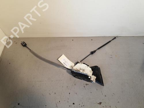 rear-left-lock-skoda-yeti-5l-2009-2010-2011-2012-2013-2014-2015-2016-2017-26416772 main image