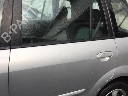 BP30597147C4 main image