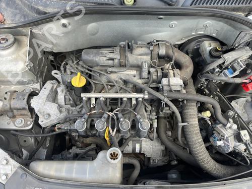 Used Ignition coil Ignition coil 38516144 38516144