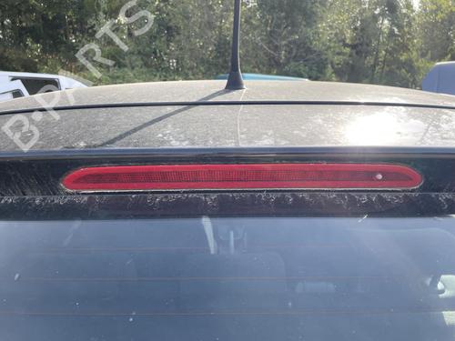 Used Third brake light Third brake light 38516197 38516197