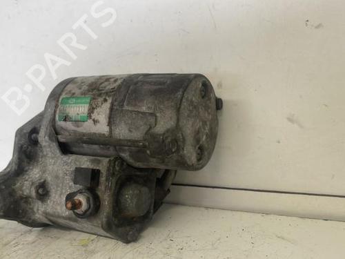 Starter ROVER 45 I Hatchback (RT) 2.0 iDT | BP26427008M8 