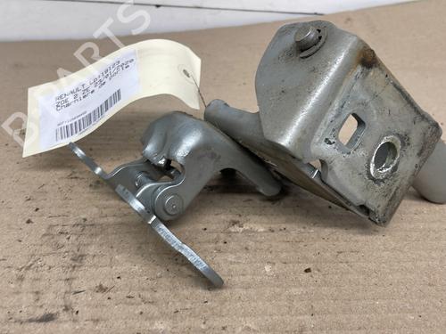 Dørhængsel/Dørbegrænser RENAULT ZOE (BFM_) ZOE (BFMC, BFMD) (136 hp) 30362913