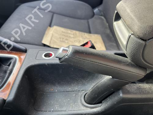 Handbremse für Handbremse AUDI A3 Sportback (8PA) [2004-2015] 36144707 36144707