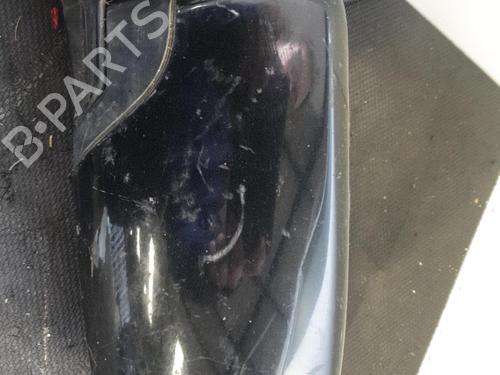 Used Left mirror BMW 3 Compact (E46) 320 td (150 hp) 26422359