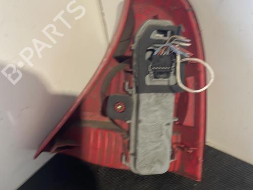 Left taillight RENAULT CLIO II (BB_, CB_) 1.2 16V (BB05, BB0W, BB11, BB27, BB2T, BB2U, BB2V, CB05,... | BP26422286C34 