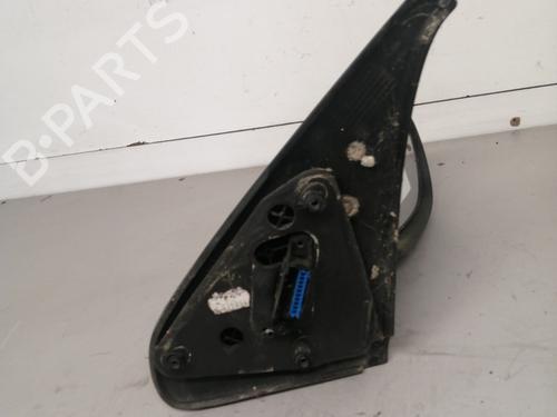 Used Right mirror Right mirror 26419597 26419597