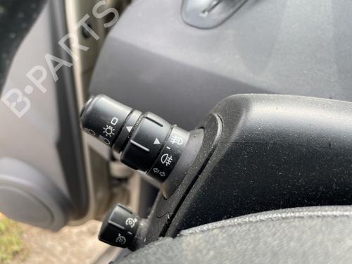 Switch RENAULT SCÉNIC II (JM0/1_) 1.5 dCi (JM1E, JM16) | BP35807949I30 - Image 2