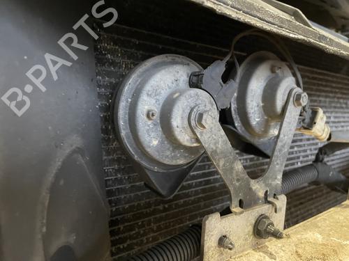 Used Horn Horn RENAULT GRAND SCÉNIC III (JZ0/1_) 1.9 dCi (JZ0J, JZ0N, JZ1K, JZ1S) (131 hp) 32184939 32184939