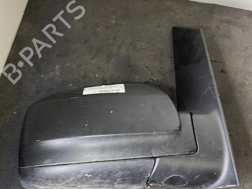 Right mirror MERCEDES-BENZ VITO / MIXTO Van (W639) 109 CDI (639.601, 639.603, 639.605) | BP26427898C27 