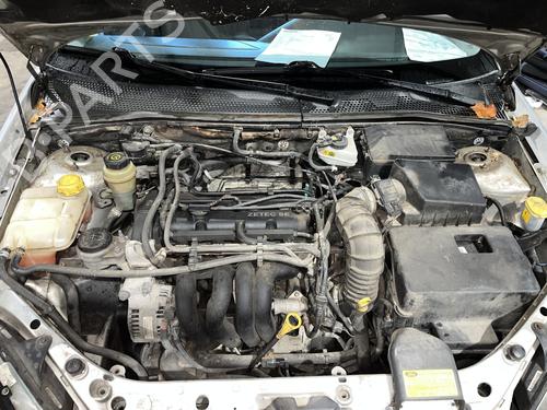 Used Steering pump FORD FOCUS I (DAW, DBW) 1.6 16V (100 hp) 30819689