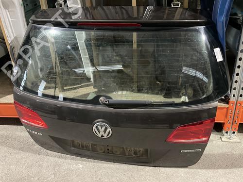 BP31322459C6 main image