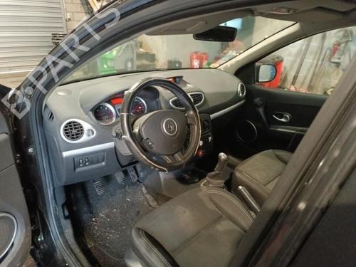 Switch RENAULT CLIO III Grandtour (KR0/1_) 1.5 dCi (KR0F) | BP26416111I30 - Image 6
