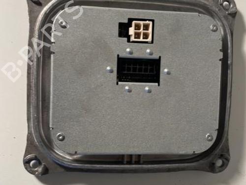 Used Xenon ballast Xenon ballast PEUGEOT 308 II (LB_, LP_, LW_, LH_, L3_) 1.6 BlueHDi 120 (120 hp) 26427455 26427455