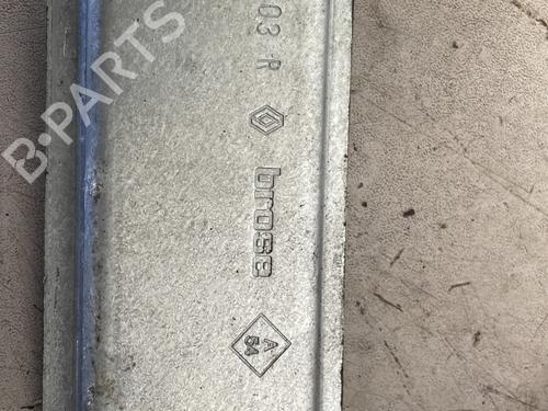 rear-right-window-mechanism-renault-megane-iii-hatchback-bz01_-b3_-2008-31946001 main image