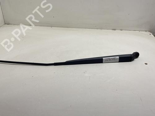 braco-escova-frente-citroen-c-elysee-dd_-2012-31613035 main image