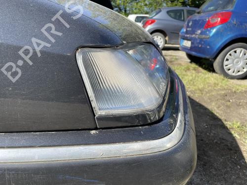 Blinklys fortil højre Blinklys fortil højre CITROËN XANTIA (X1_, X2_) [1993-2003] 35992193 35992193