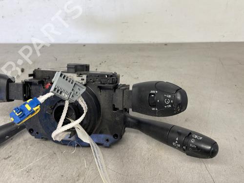 Used Steering column stalk Steering column stalk PEUGEOT EXPERT Tepee (VF3X_) [2007-2026] 33474698 33474698