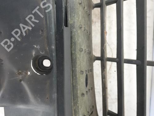 Front bumper VW CRAFTER 30-50 Van (2E_) 2.0 TDI | BP26421472C7 