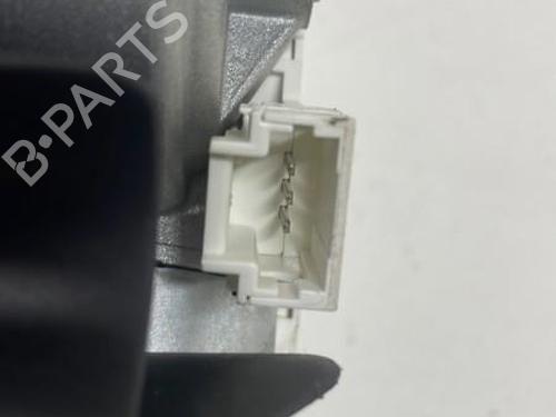 Rear wiper motor CITROËN C4 II (NC_) 1.6 HDi 115 | BP26421994M102 - Image 2