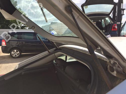 tailgate-lift-support-opel-insignia-a-g09-2008-2009-2010-2011-2012-2013-2014-2015-2016-2017-26440056 main image