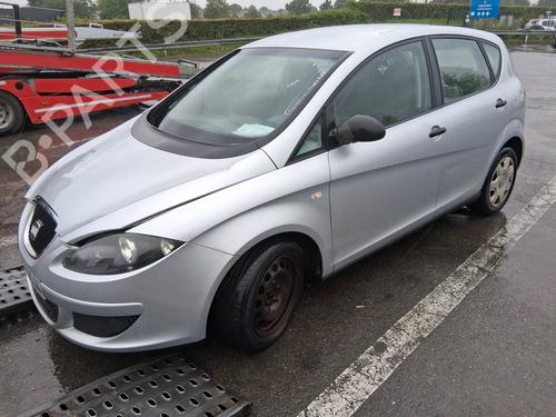 Left headlight SEAT ALTEA (5P1) | BP35927078C28 - Image 11