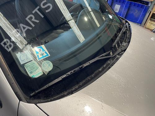 BP30907577C143 main image