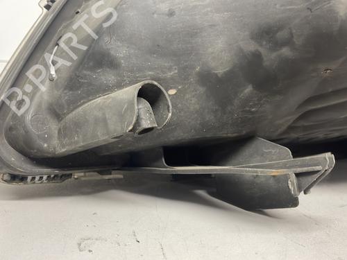 Right headlight SAAB 9-3 (YS3F, E79, D79, D75) 2.0 t | BP26422124C29 