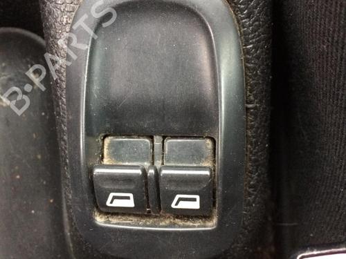 Used Switch PEUGEOT 206 Hatchback (2A/C) 1.9 D (69 hp) 27257876
