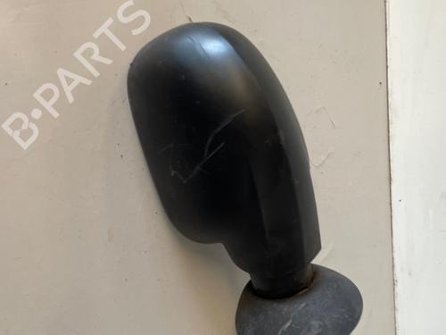 Left mirror DACIA LOGAN (LS_) 1.4 (LS0A, LS0C, LS0E, LS0G) | BP40608919C26 - Image 2