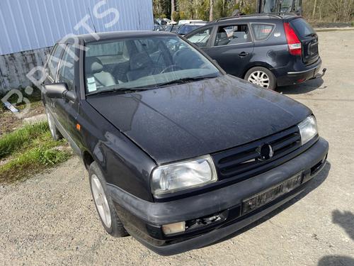 Used Other Other VW VENTO (1H2) 1.9 TD (75 hp) 33475163 33475163