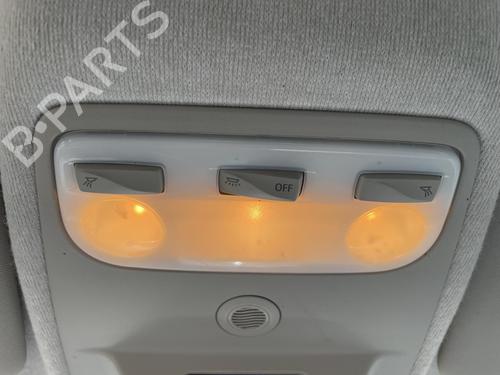 Plafonier RENAULT ZOE (BFM_) ZOE | BP39110966I8 - Image 2