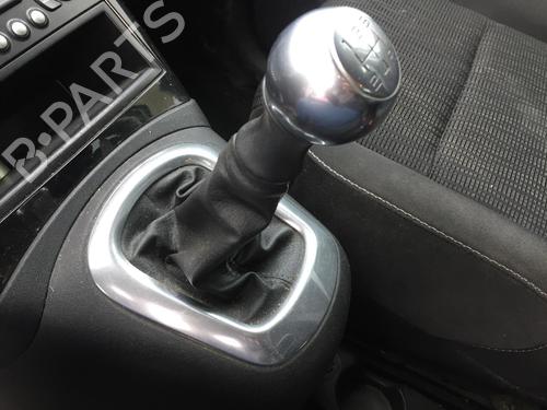 Gear lever CITROËN C3 Picasso (SH_) 1.6 HDi | BP30391948M90 