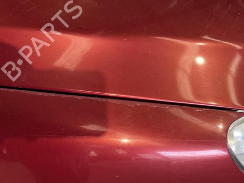 Forskærm Højre PEUGEOT 307 (3A/C) 1.6 16V | BP30888331C42