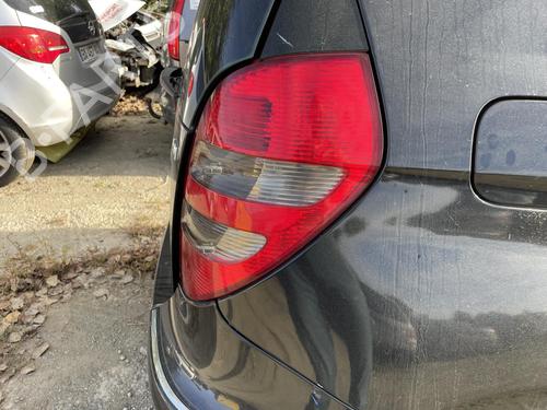 Used Right taillight Right taillight 39175236 39175236