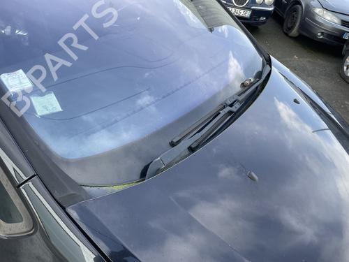 Vindspejlsviskerarm FORD S-MAX (WA6) 1.8 TDCi (125 hp) 32094029