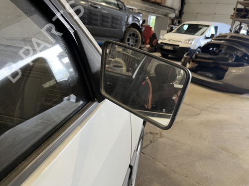 Used Right mirror Right mirror CITROËN AX (ZA-_) 14 D (52 hp) 35927228 35927228