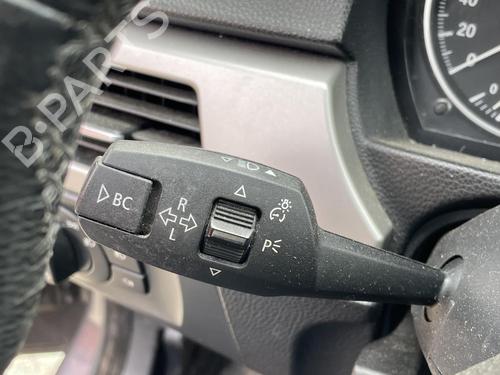 Steering column stalk BMW 3 (E90) 318 d | BP39175349I23 - Image 2