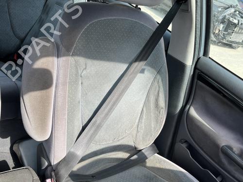 seat-buckle-citroen-c5-ii-rc_-2004-2005-2006-2007-2008-33475248 main image