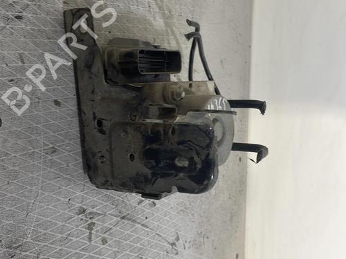 Used ABS pump ABS pump PEUGEOT 308 II (LB_, LP_, LW_, LH_, L3_) 1.6 HDi (92 hp) 26417453 26417453