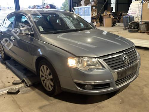 Left headlight VW PASSAT B7 (362) 1.6 TDI | BP26412772C28 - Image 20