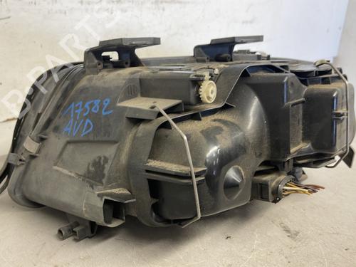 Right headlight AUDI A6 C5 (4B2, 4B4) 2.5 TDI | BP26426025C29 - Image 6