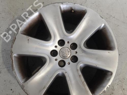Rim JAGUAR XF I (X250) 2.7 D | BP29935810C45