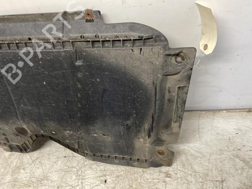 Underbody protection DACIA LODGY (JS_) 1.2 TCe (JSAY, JSM0) | BP29320134M92