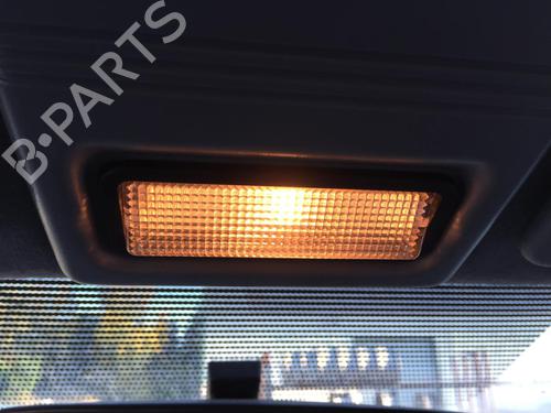 Used Interior roof light CITROËN SAXO (S0, S1) 1.0 X (50 hp) 29320065