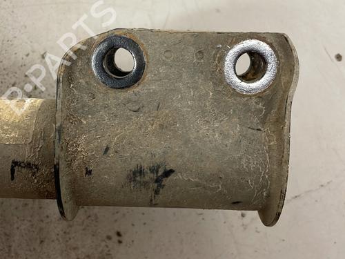 Left front shock absorber DACIA LODGY (JS_) 1.2 TCe (JSAY, JSM0) | BP31046648M16  - Image 10