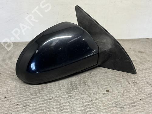 right-mirror-kia-ceed-hatchback-ed-2006-2007-2008-2009-2010-2011-2012-33041271 main image