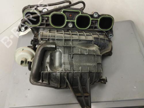 intake-manifold-mazda-mx-5-iii-nc-2005-2006-2007-2008-2009-2010-2011-2012-2013-2014-26427350 main image